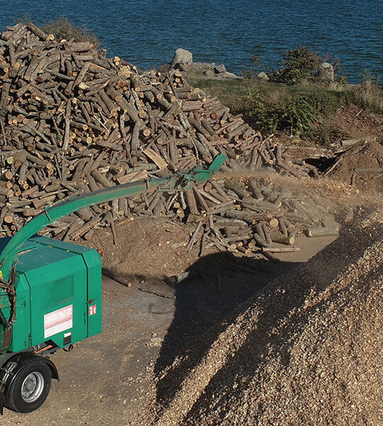 mulch12-540x600