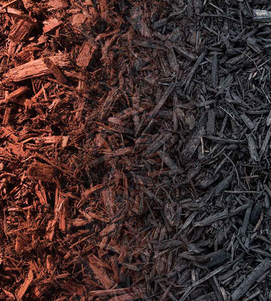 mulch3-540x600