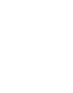 port-logo